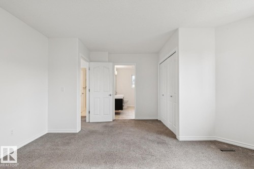 1173 Westerra Link, Stony Plain, AB 
