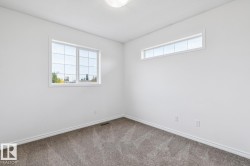 Bedroom #2 - 