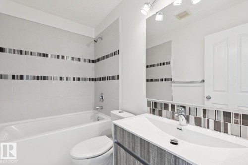 1173 Westerra Link, Stony Plain, AB 