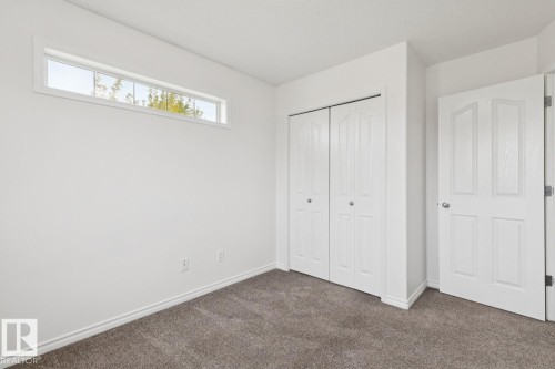 1173 Westerra Link, Stony Plain, AB 