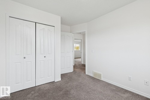 1173 Westerra Link, Stony Plain, AB 