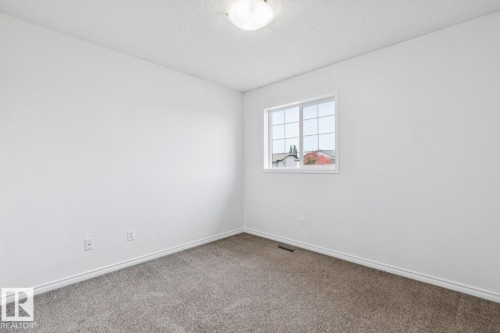 1173 Westerra Link, Stony Plain, AB 