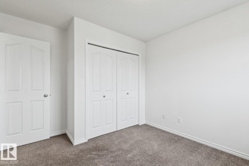 1173 Westerra Link, Stony Plain, AB 