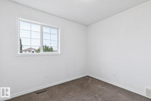 Bedroom#3 - 1173 Westerra Link, Stony Plain, AB 