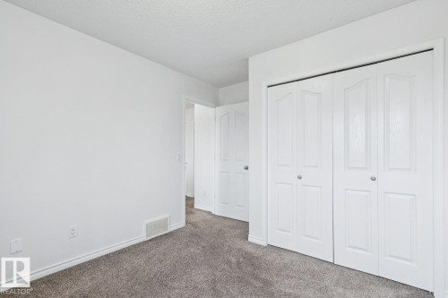 1173 Westerra Link, Stony Plain, AB 