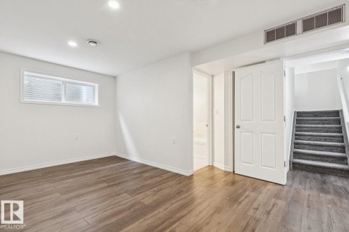 1173 Westerra Link, Stony Plain, AB 