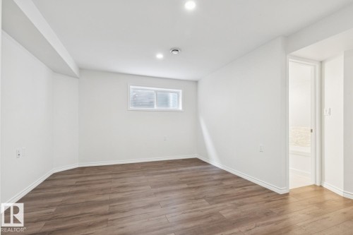 1173 Westerra Link, Stony Plain, AB 