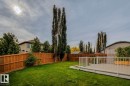 1173 Westerra Link, Stony Plain, AB 