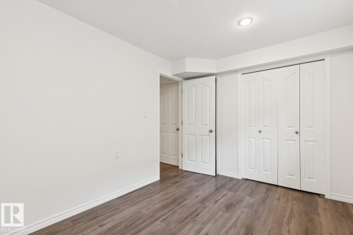 1173 Westerra Link, Stony Plain, AB 
