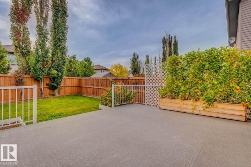 1173 Westerra Link, Stony Plain, AB 
