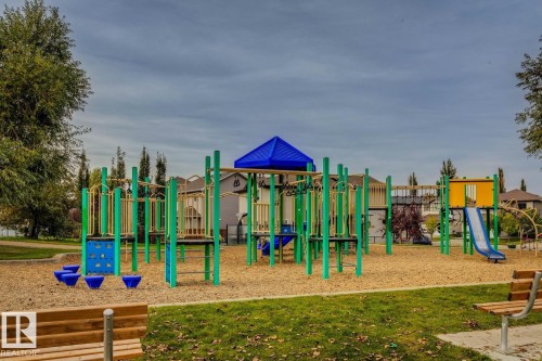 1173 Westerra Link, Stony Plain, AB 
