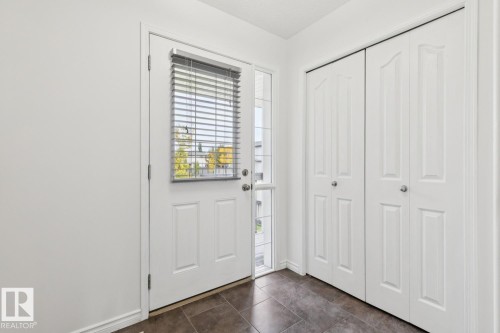 1173 Westerra Link, Stony Plain, AB 