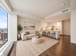 #2609 10360 102 ST NW Edmonton, AB T5J 0K6
