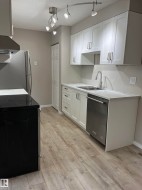 #10 14130 80 ST NW NW  Edmonton, AB T5C 1L6
