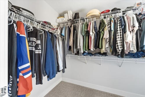 Additional content - #15 4835 Wright Dr Sw, Edmonton, AB 
