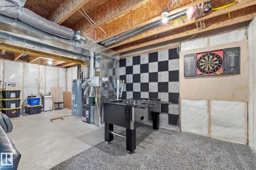 Additional content - #15 4835 Wright Dr Sw, Edmonton, AB 