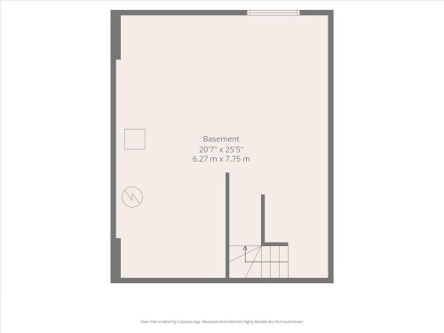 Floor plan - #15 4835 Wright Dr Sw, Edmonton, AB 