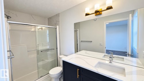 #53 710 Mattson Sw, Edmonton, AB 