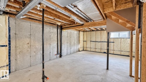 #53 710 Mattson Sw, Edmonton, AB 
