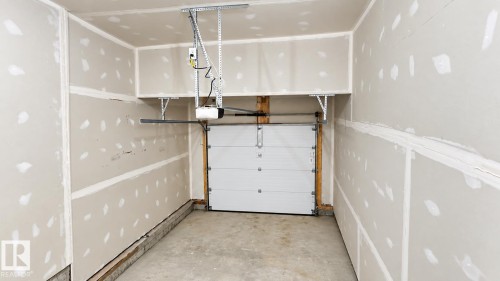 #53 710 Mattson Sw, Edmonton, AB 