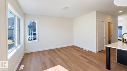 #53 710 Mattson Sw, Edmonton, AB 