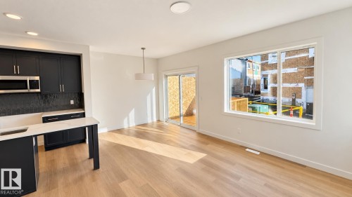 #53 710 Mattson Sw, Edmonton, AB 