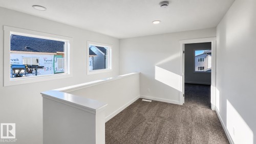 #53 710 Mattson Sw, Edmonton, AB 