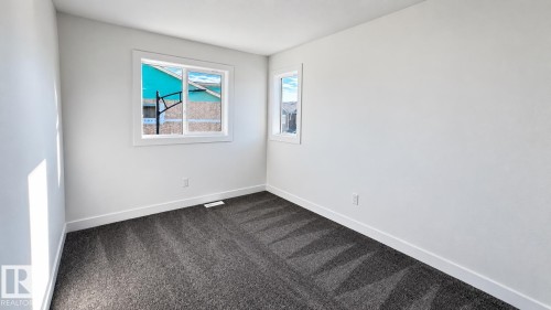 #53 710 Mattson Sw, Edmonton, AB 