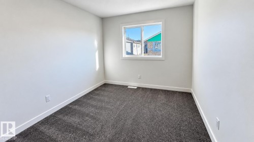 #53 710 Mattson Sw, Edmonton, AB 