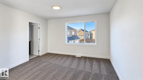 #53 710 Mattson Sw, Edmonton, AB 