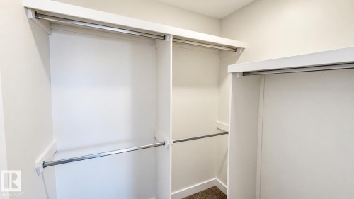 #53 710 Mattson Sw, Edmonton, AB 
