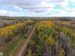 SW-34-59-12-4  Rural Smoky Lake County, AB T0A 3E0