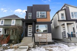 10965 129 Street NW  Edmonton, AB T5M 0Y2