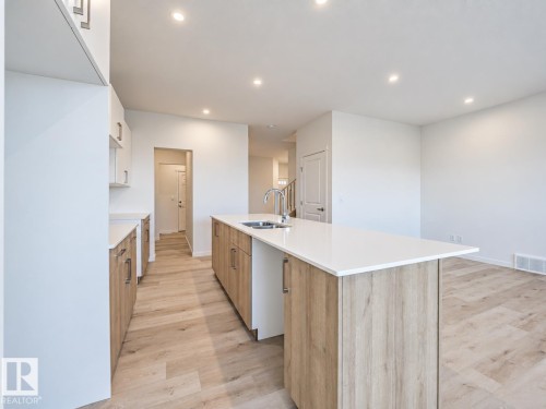 19511 30 Avenue Nw, Edmonton, AB 