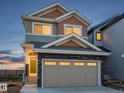 19511 30 Avenue NW  Edmonton, AB T6M 3M1