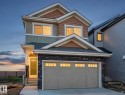 19511 30 Avenue Nw, Edmonton, AB 