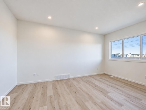 19511 30 Avenue Nw, Edmonton, AB 