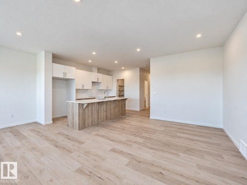 19511 30 Avenue Nw, Edmonton, AB 