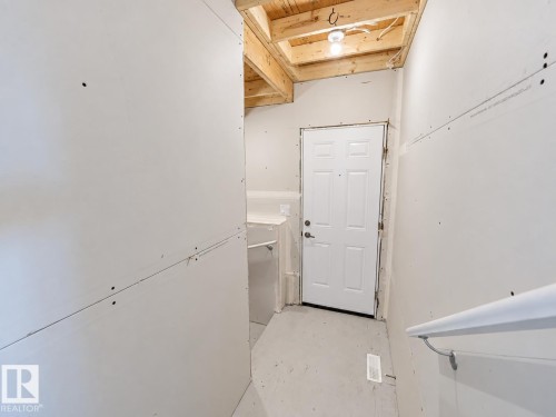 19511 30 Avenue Nw, Edmonton, AB 