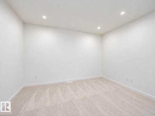 19511 30 Avenue Nw, Edmonton, AB 