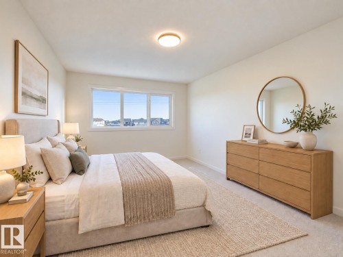 19511 30 Avenue Nw, Edmonton, AB 