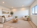 19511 30 Avenue Nw, Edmonton, AB 