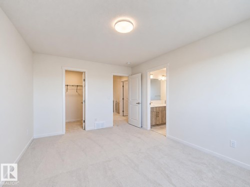 19511 30 Avenue Nw, Edmonton, AB 