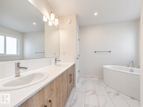 19511 30 Avenue Nw, Edmonton, AB 