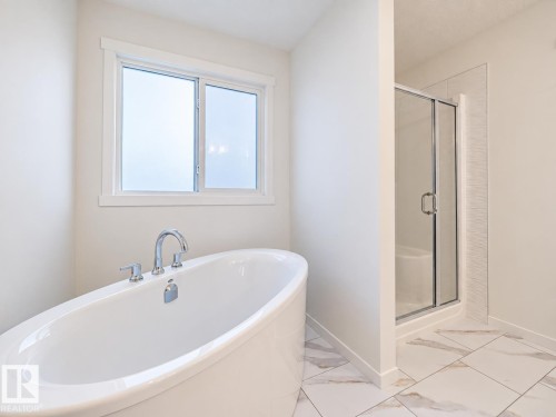 19511 30 Avenue Nw, Edmonton, AB 