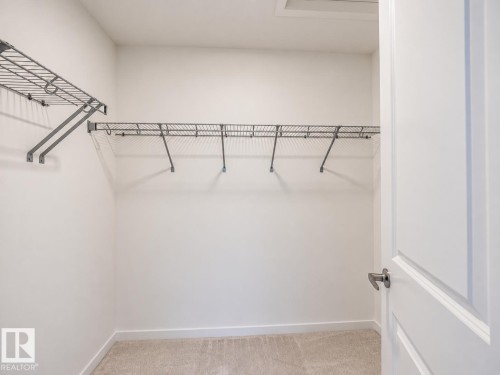 19511 30 Avenue Nw, Edmonton, AB 