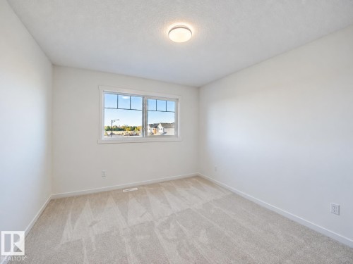 19511 30 Avenue Nw, Edmonton, AB 