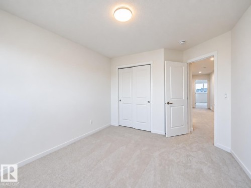 19511 30 Avenue Nw, Edmonton, AB 