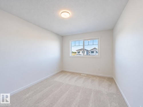 19511 30 Avenue Nw, Edmonton, AB 