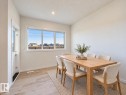 19511 30 Avenue Nw, Edmonton, AB 